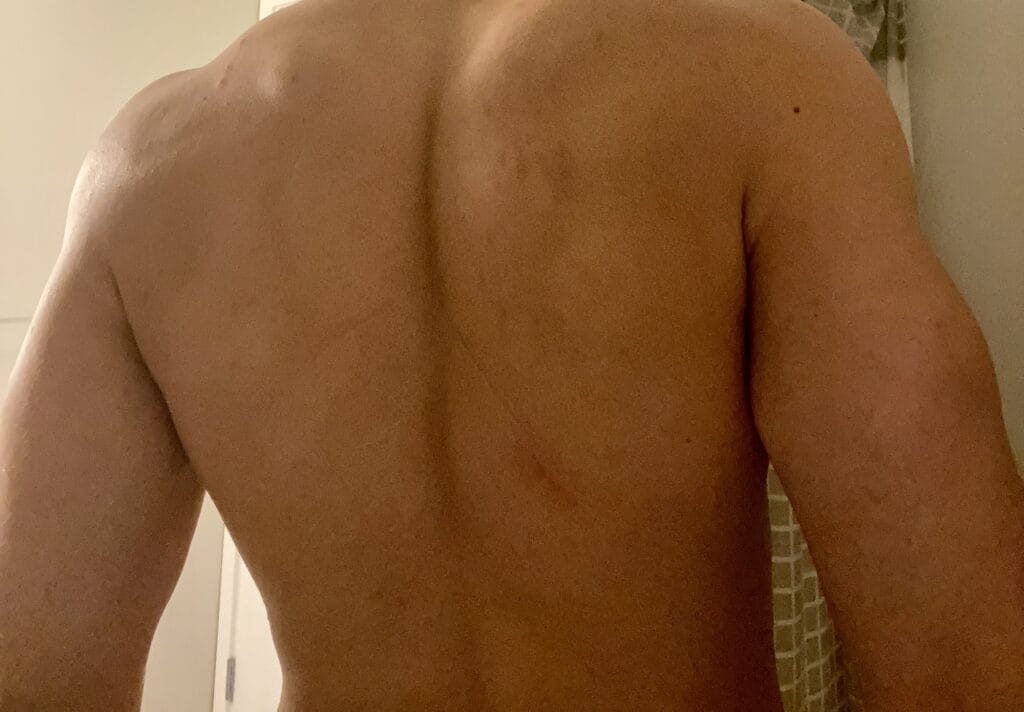 E - exanxel - OnlyFans Profil