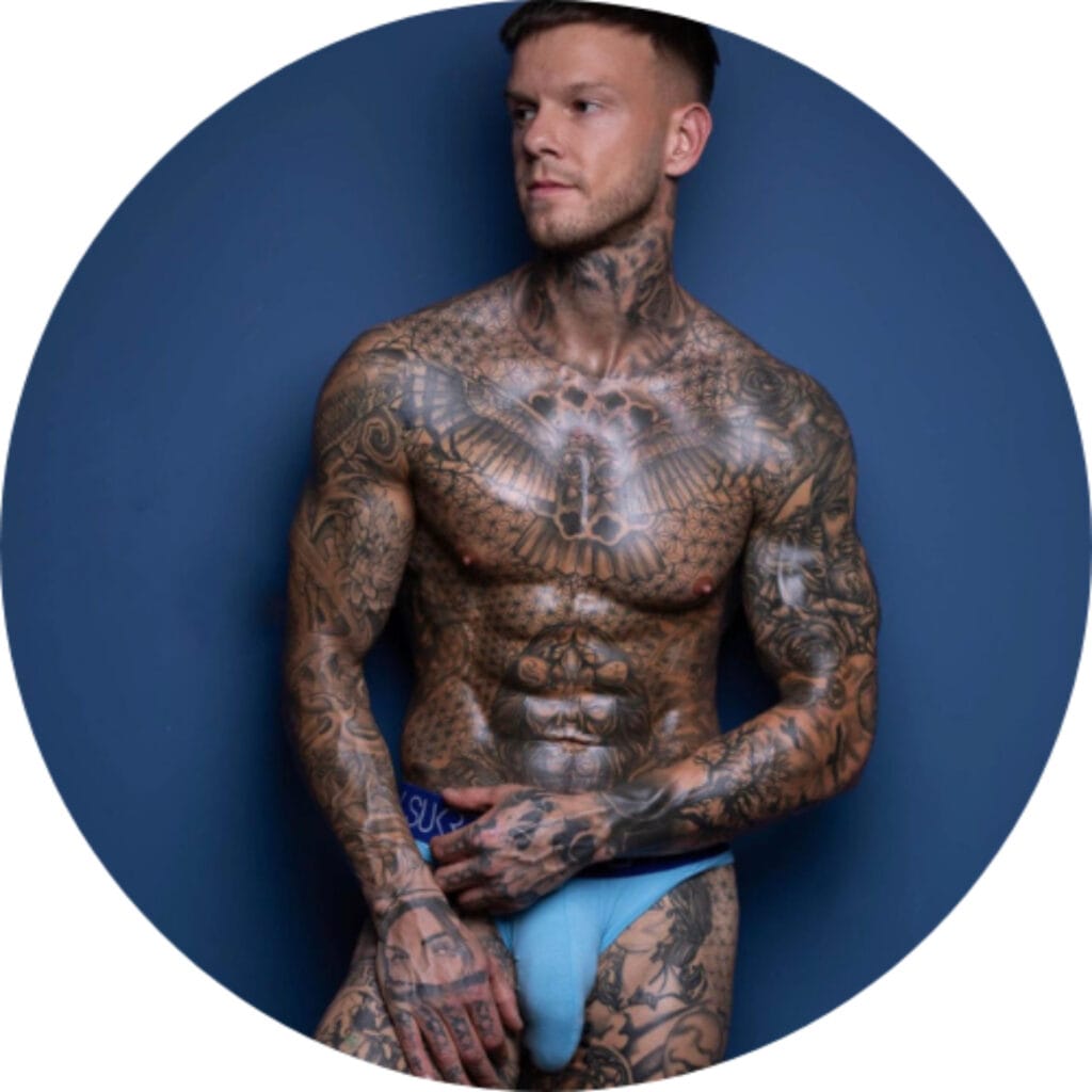 Elecy - elecy123 - OnlyFans Profil