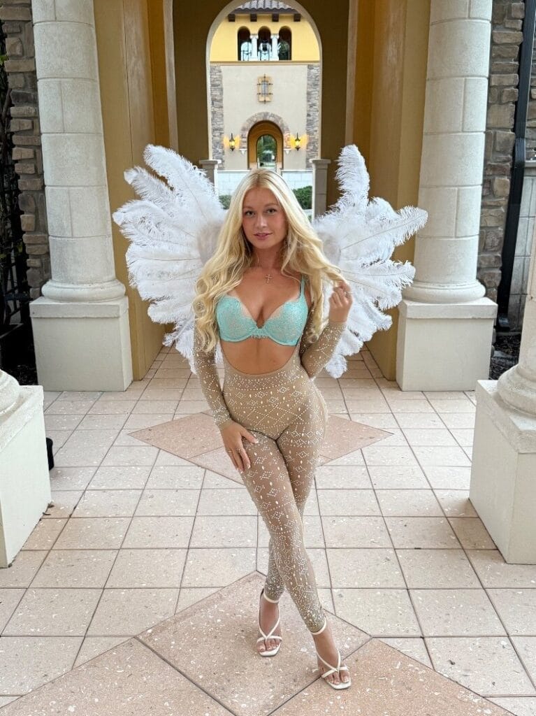 emmalynnaomi - emmalynnaomi - OnlyFans Profil