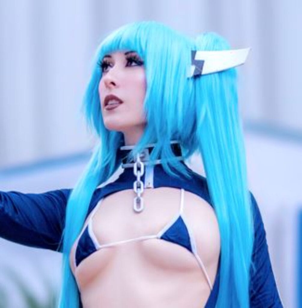 🎂Your Little Neko ✨VIP✨ - eroticneko - OnlyFans Profil