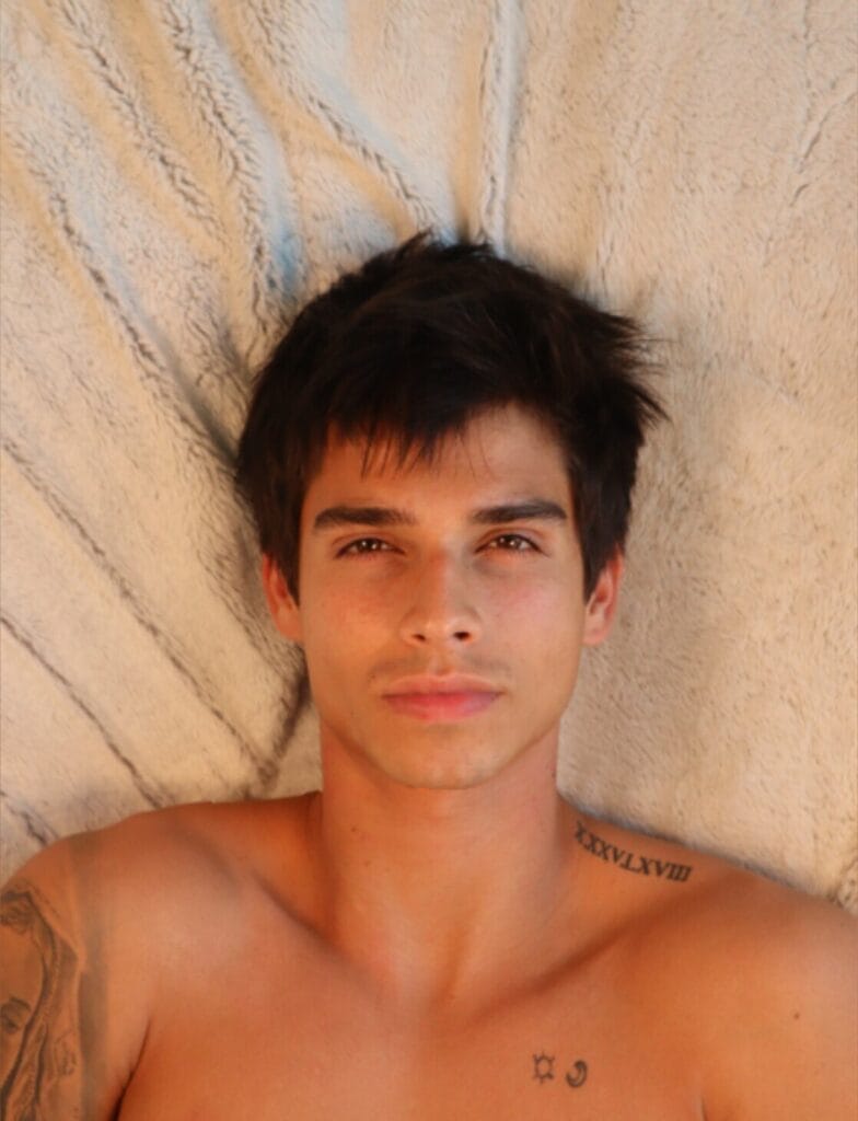 Fabi - fabidhers - OnlyFans Profil