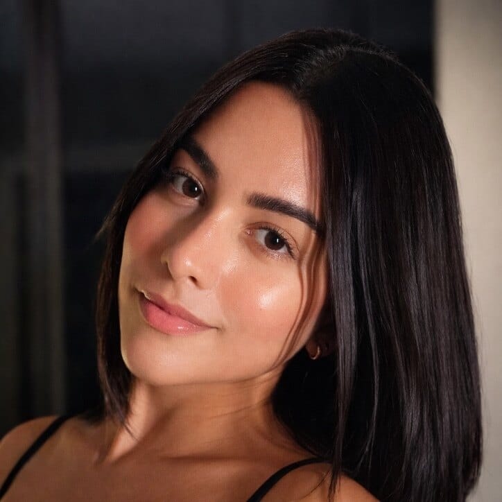 FABLAZED - fablazed - OnlyFans Profil