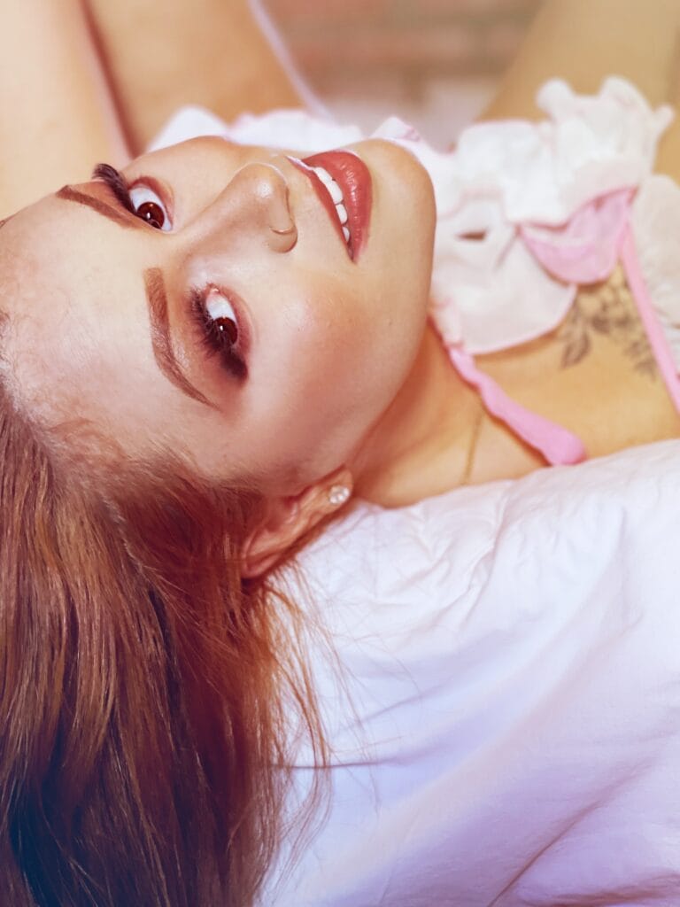 Fabricia Freitas - fabriciab - OnlyFans Profil