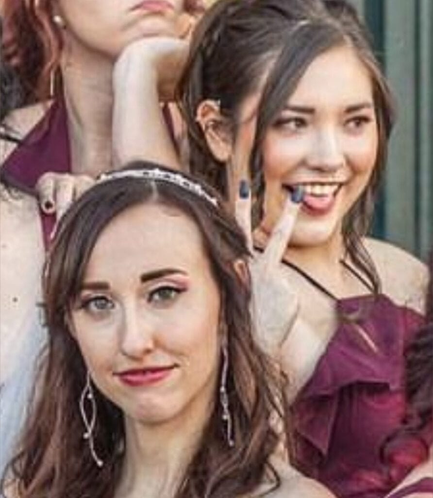 Hana & Nicky of FandomReactions - fandomreactions - OnlyFans Profil
