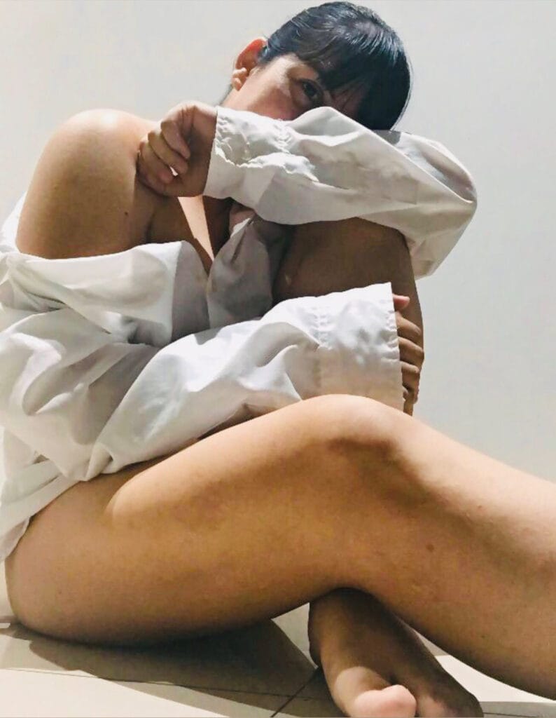 grapefruit - grapefruit - OnlyFans Profil