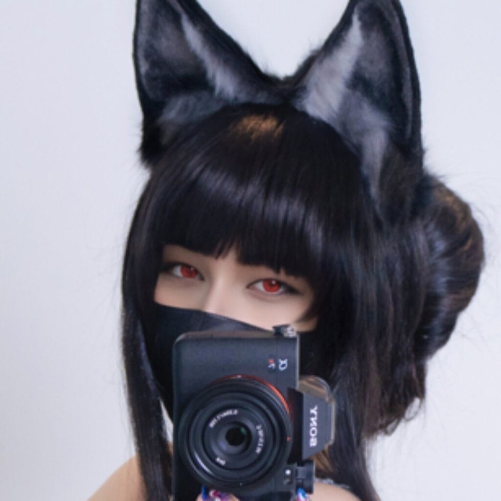 まい - ggsonlyxx - OnlyFans Profil