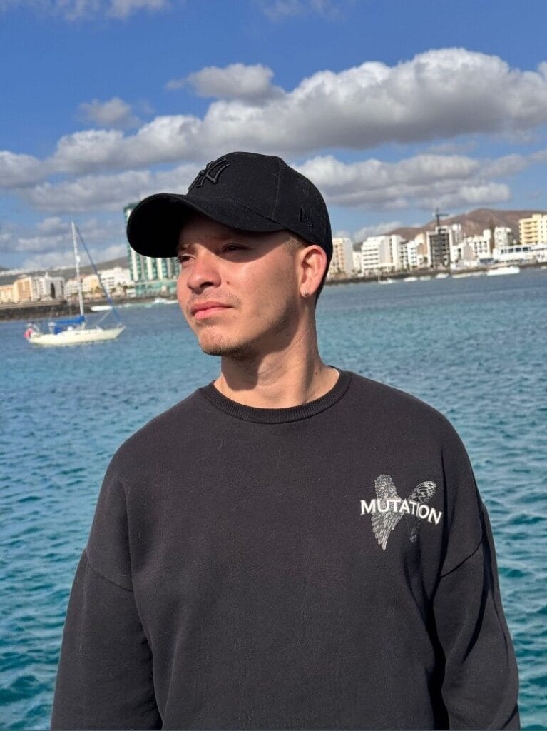 Holland - holland - OnlyFans Profil