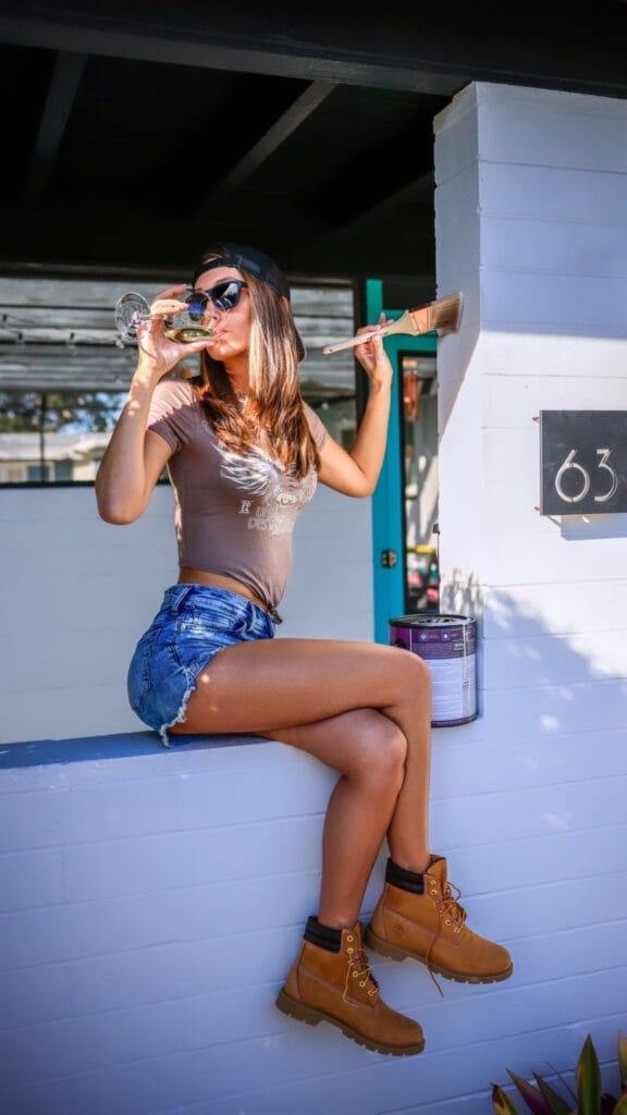 Honey's Old House - honeysoldhouse - OnlyFans Profil