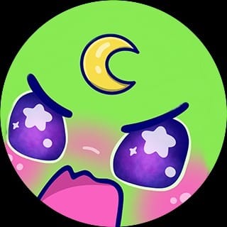 ibabyrainbow - ibabyrainbow - OnlyFans Profil