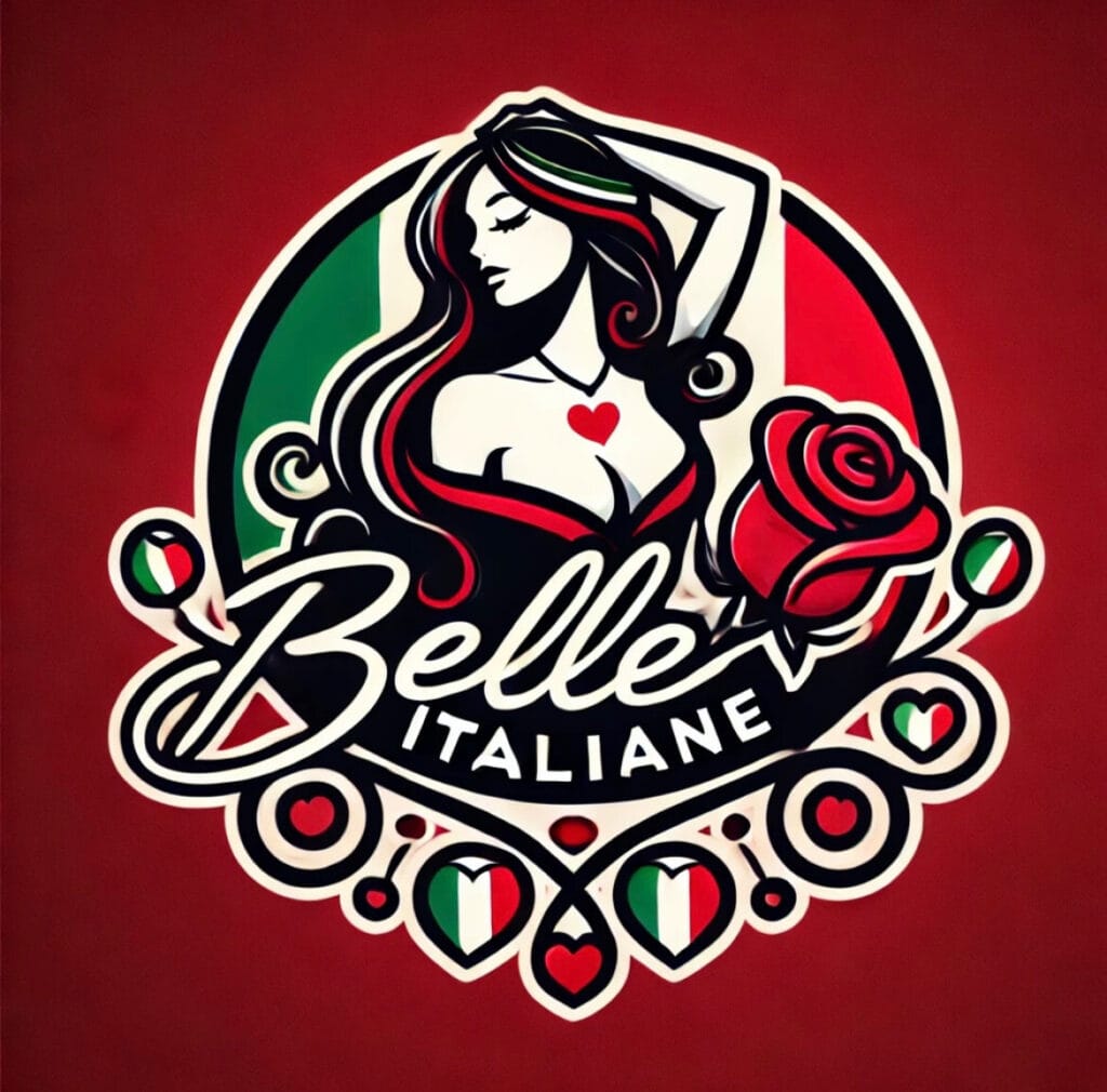 ITALIANE 🇮🇹🔞 - italiane - OnlyFans Profil