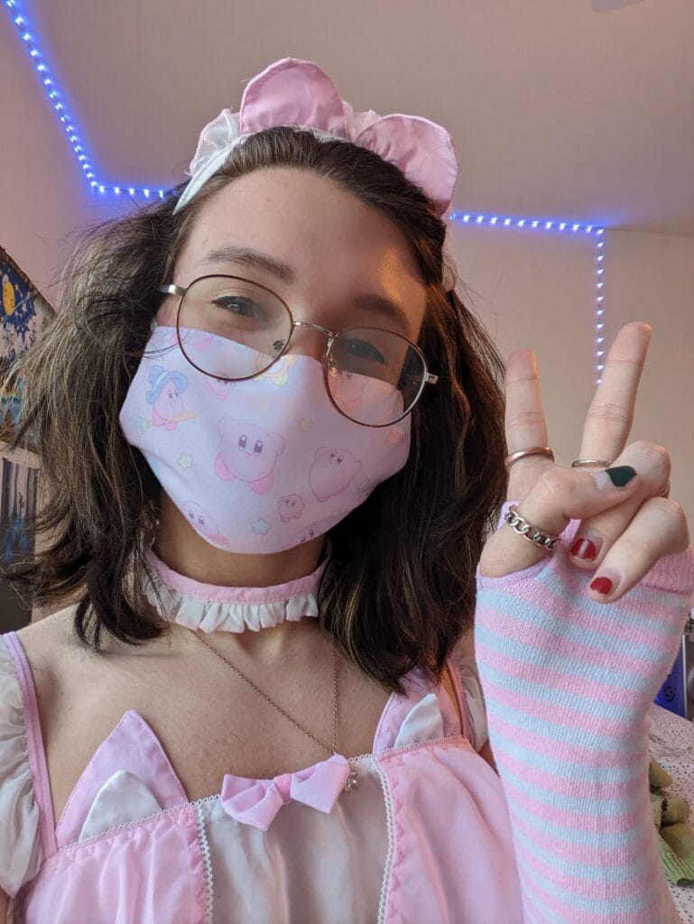 JazzzBerrry (Top 3%!!) - jazzzberrry - OnlyFans Profil