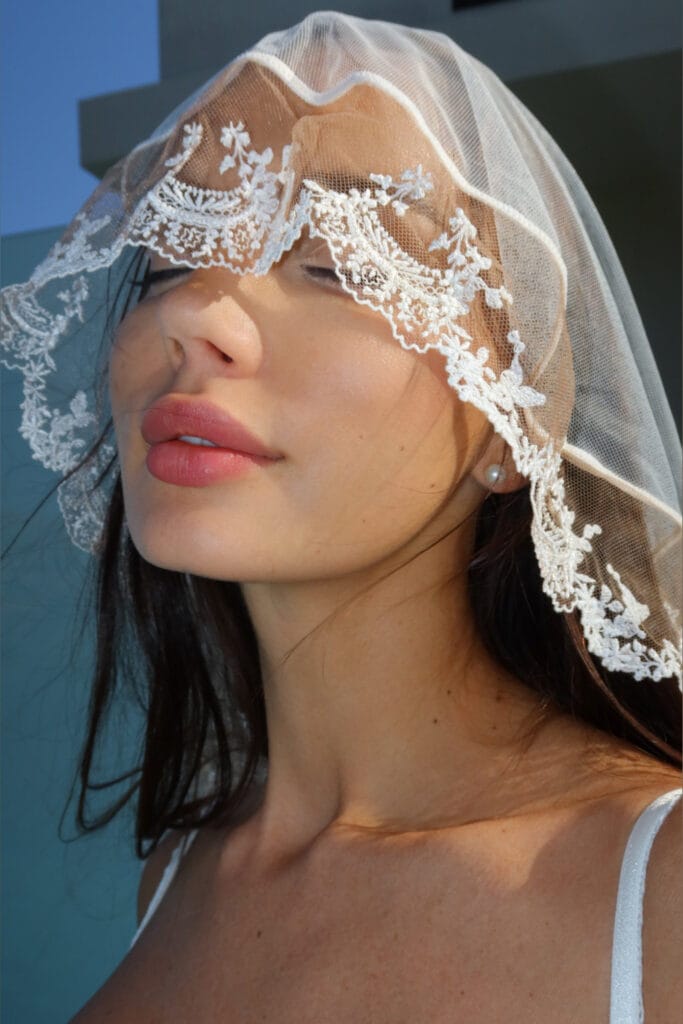 Jenny - jenniferdiaz - OnlyFans Profil