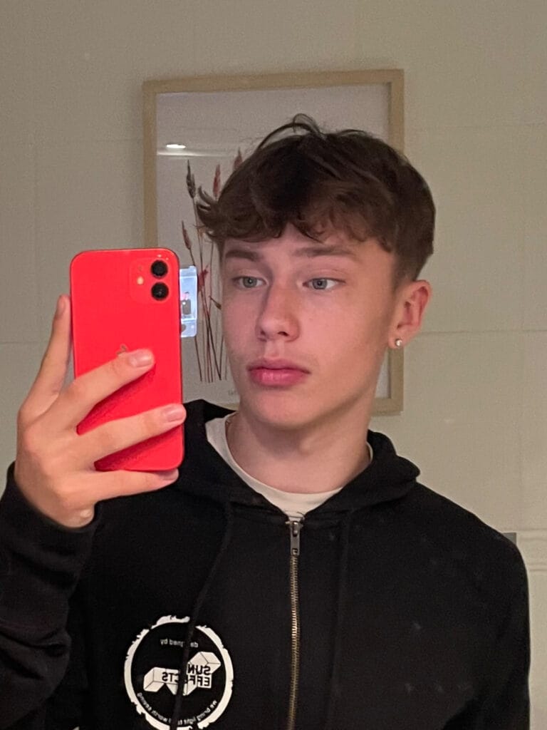 JESS DUDE - jezzdude - OnlyFans Profil