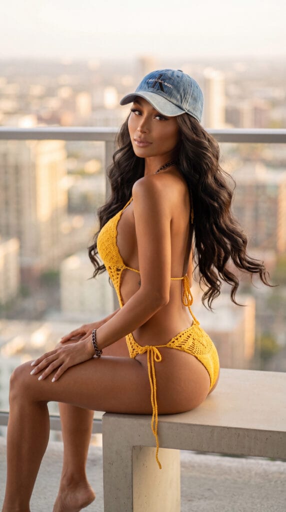 KAMILLANICHOLE - kamillanichole - OnlyFans Profil