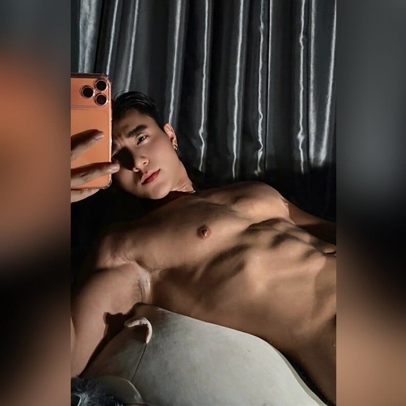 Khoa Vương - khoavuong99 - OnlyFans Profil