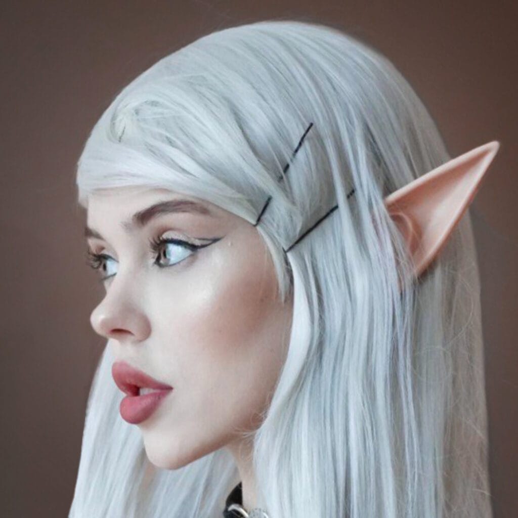 Kira - kyoxkiai - OnlyFans Profil
