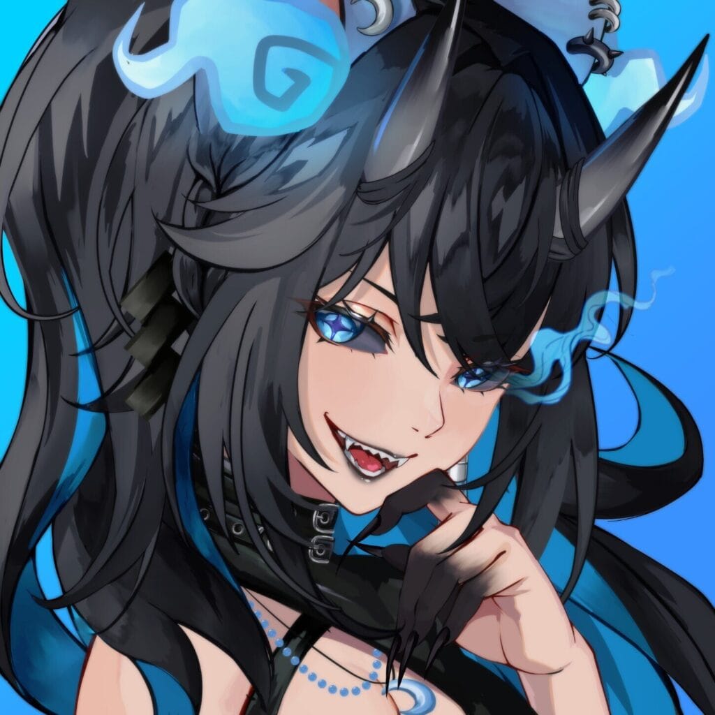 Kittxnly FREE /ᐠ - ˕ -マ ♡ - kittxnly - OnlyFans Profil