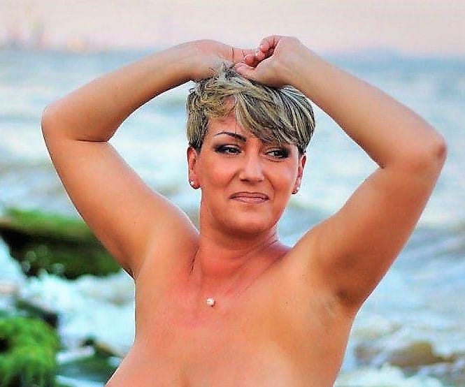 Lenore - lenore - OnlyFans Profil