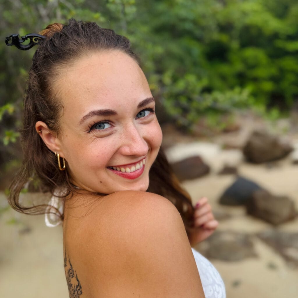 Leoni💗 - leonireizend - OnlyFans Profil