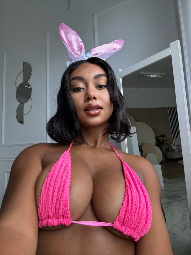 Llleasy - llleasy - OnlyFans Profil