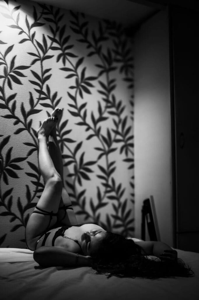 Luna - lunalabu - OnlyFans Profil