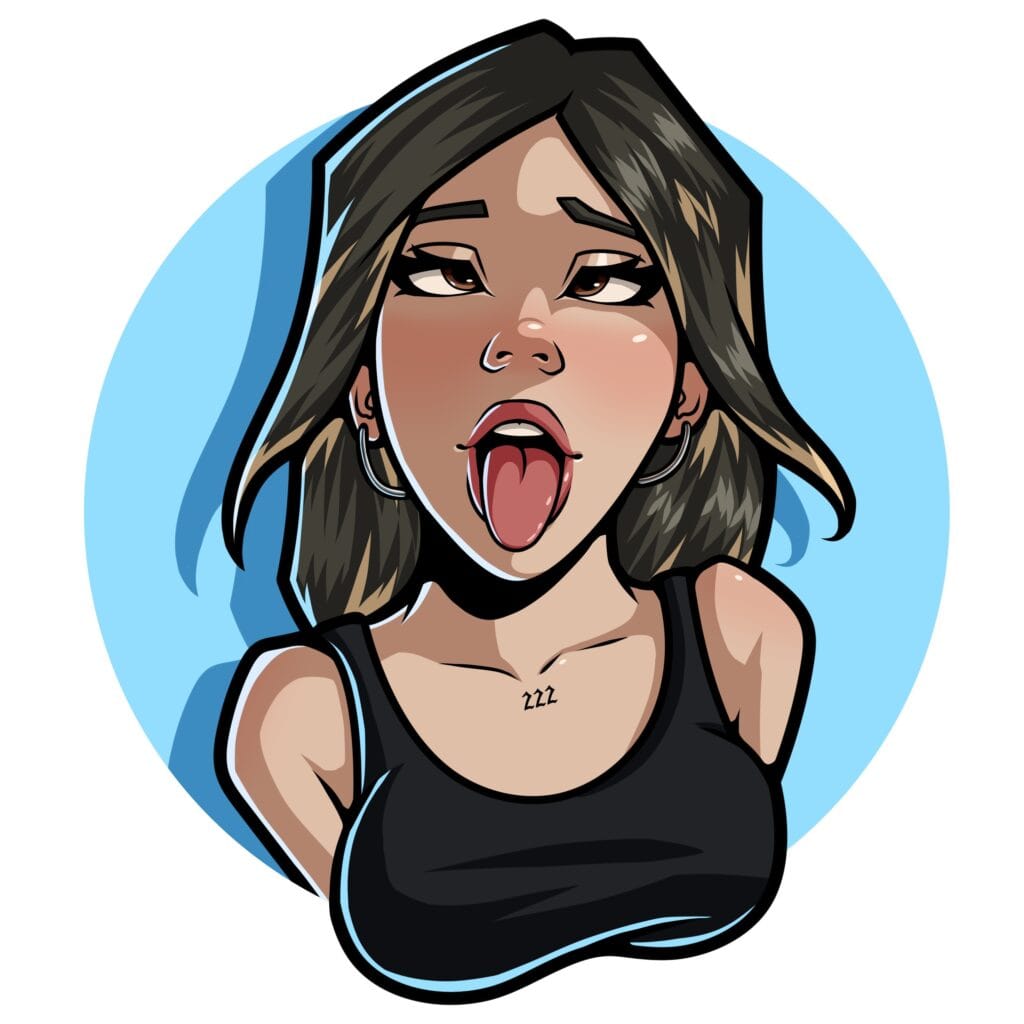 ✧ Mewqueen ✧ NO PPV - mewslu7 - OnlyFans Profil