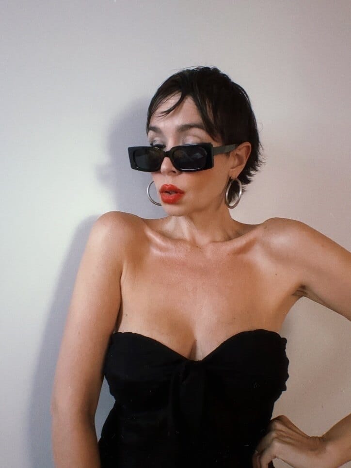 Nina_Cola - ninacola - OnlyFans Profil