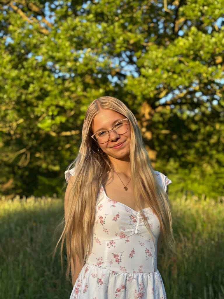 𝓝𝓮𝓸𝓶𝓲 ✨💖 - neomiisworld - OnlyFans Profil