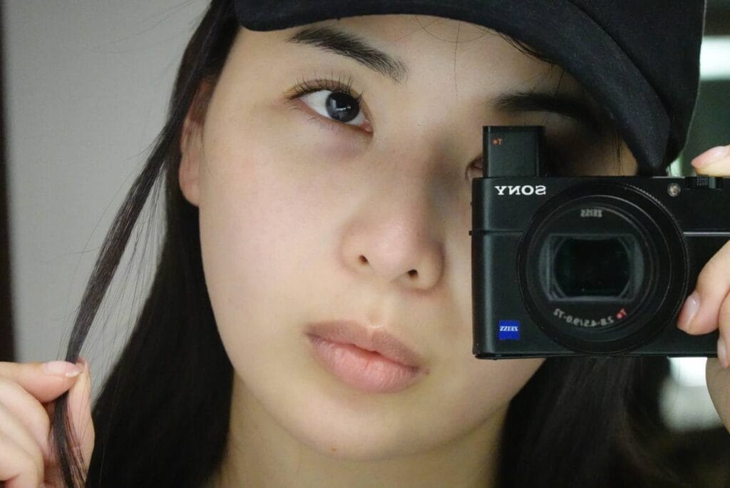 Rikako 💗 - rikakodesu - OnlyFans Profil