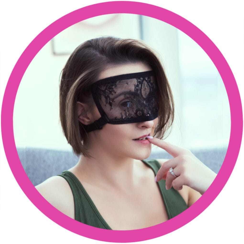 Rosa - Teacher. BBC Hotwife. Mistress. - rosalindxxx - OnlyFans Profil