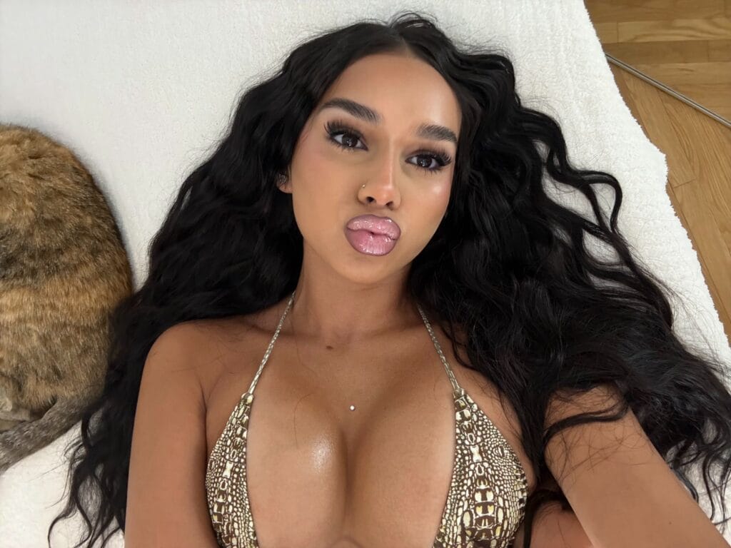 ᥫ᭡. - sexyinrealife - OnlyFans Profil