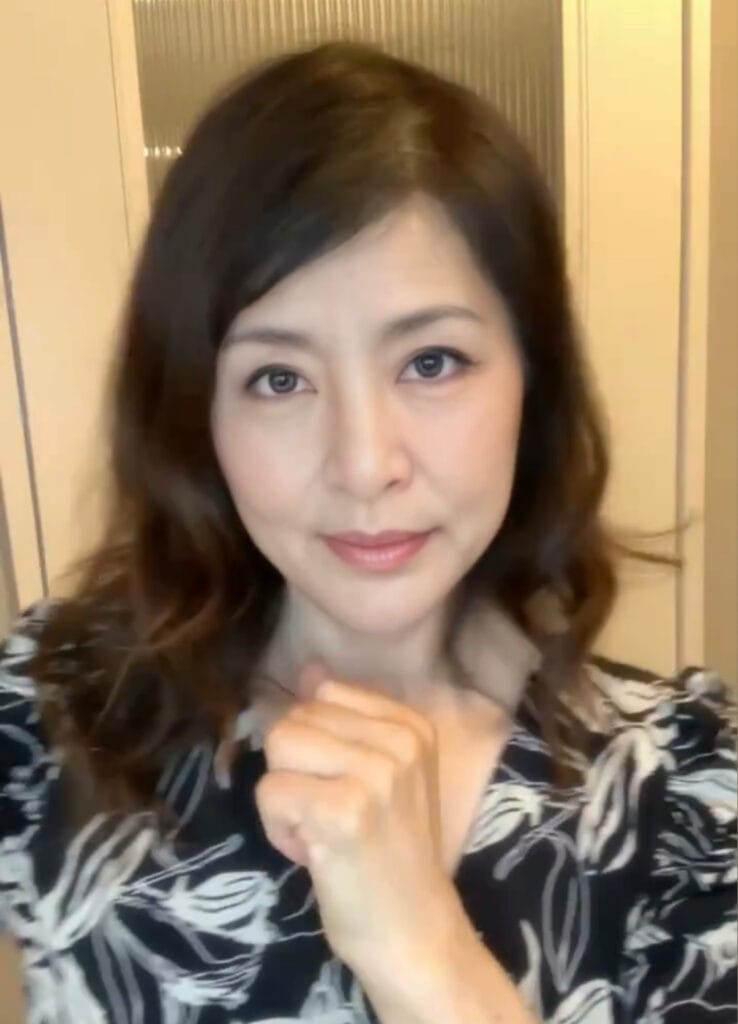 sara - sarajapan - OnlyFans Profil