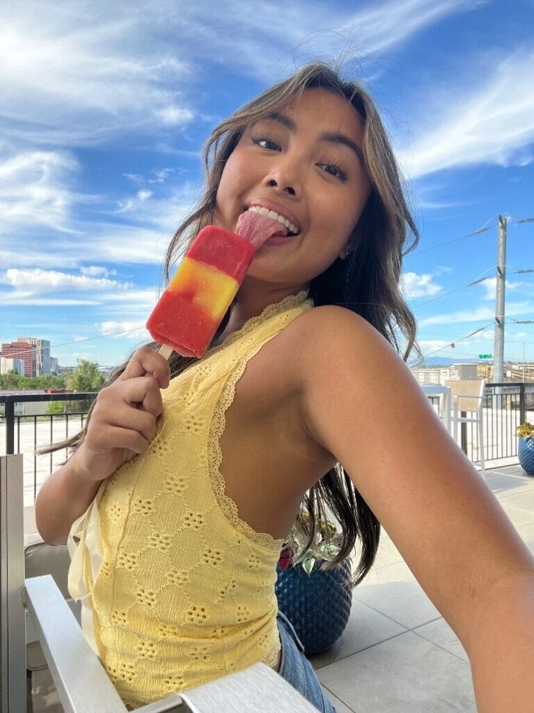 scrawniest - scrawniest - OnlyFans Profil