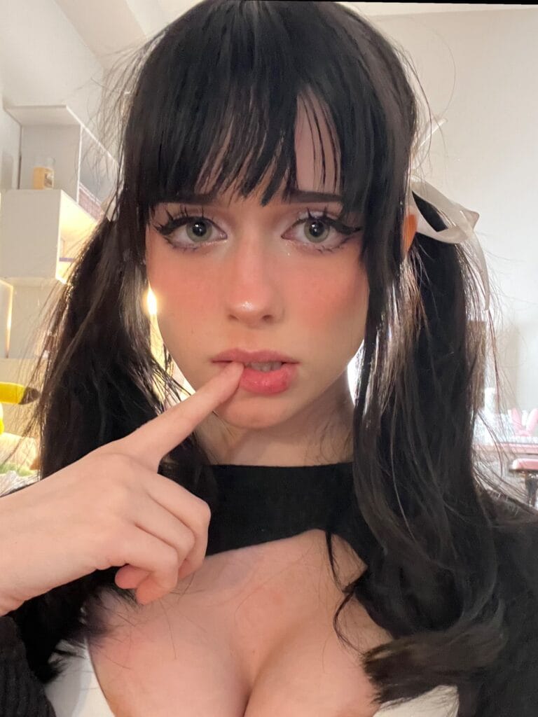 soogsx - soogsx - OnlyFans Profil