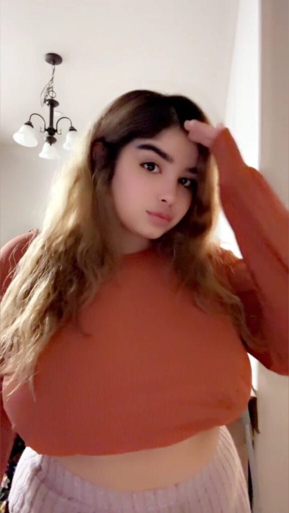 Starvague - starvague - OnlyFans Profil