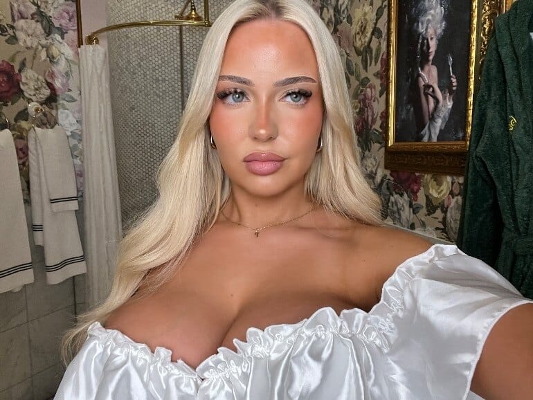 Swedishcouplee - swedishcouplee - OnlyFans Profil