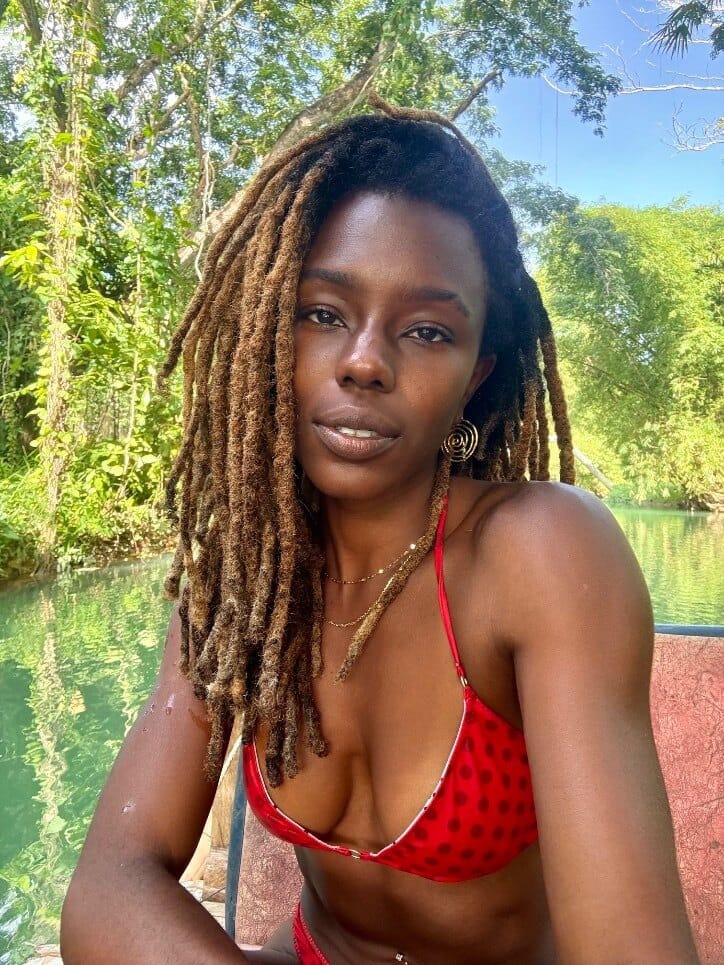 Your Favorite Sunflower 🌻 - sunflowersermone - OnlyFans Profil