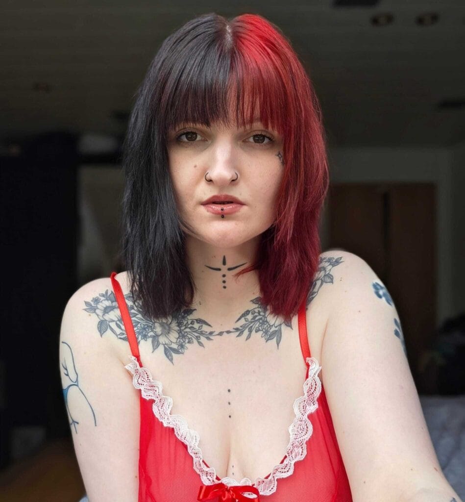 𝐉𝐚𝐬𝐦𝐢𝐧 - 𝐓𝐚𝐧𝐭𝐞𝐣𝐚𝐬𝐢 ❤️‍🔥 - tantejasi - OnlyFans Profil