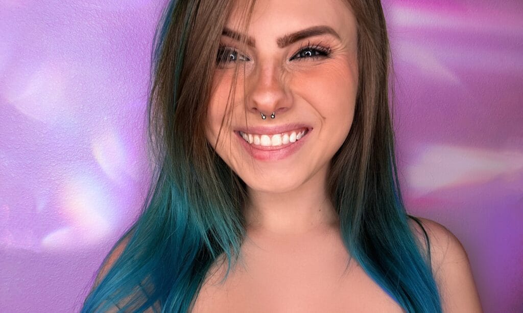 tabs24x7 - tabs24x7 - OnlyFans Profil