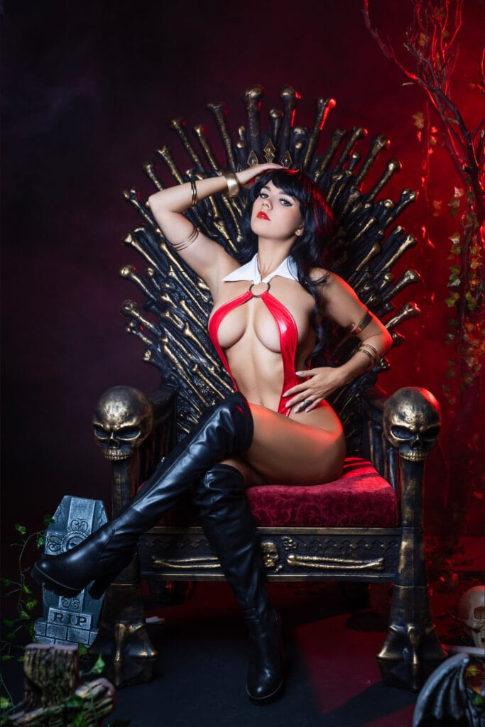 Taylor’s diary - taylorsdiary - OnlyFans Profil