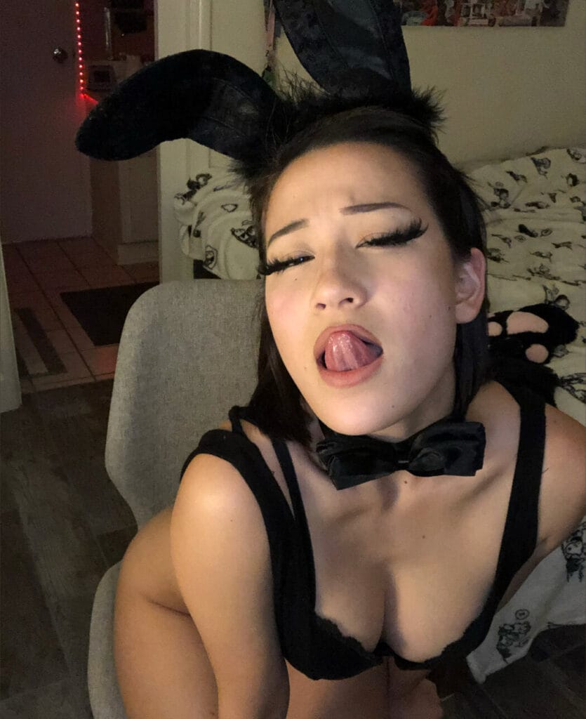 technonihilist - technonihilist - OnlyFans Profil