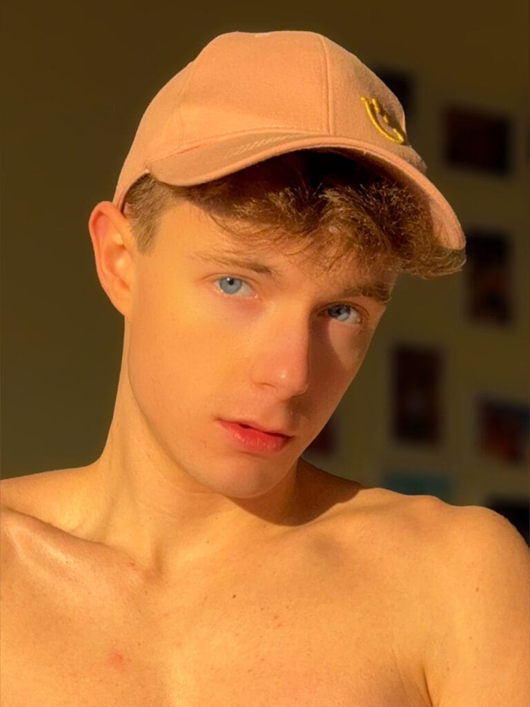TheJanAndOnly 🥵 - thejanandonly - OnlyFans Profil