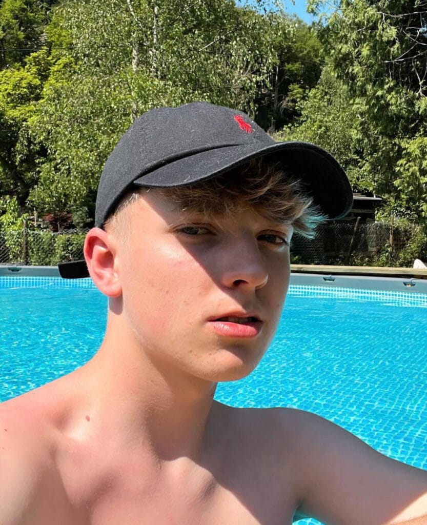 Timi🐣 - timitwinkyy - OnlyFans Profil