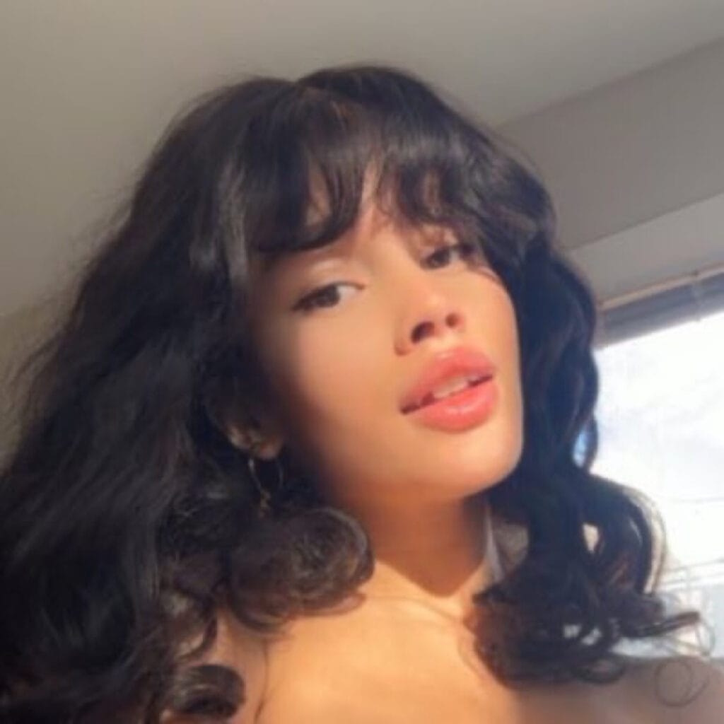 vels - thekorokfairy - OnlyFans Profil