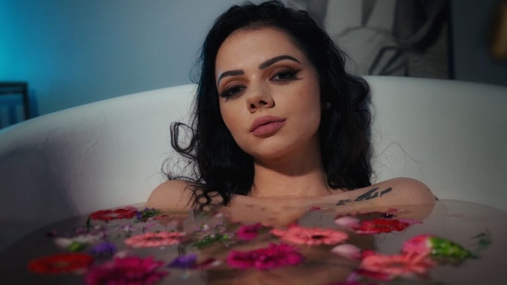 E Z Z Y ♡︎ - xo_ezraaa - OnlyFans Profil