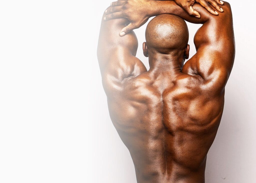 Max Konnor - xltop2 - OnlyFans Profil