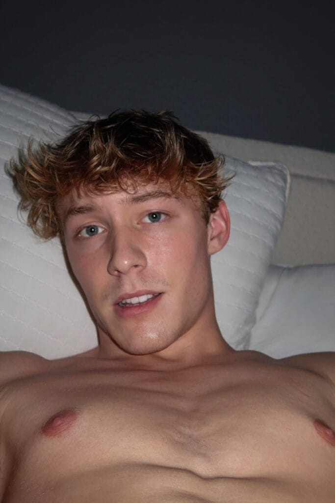 kole - yourguykb - OnlyFans Profil