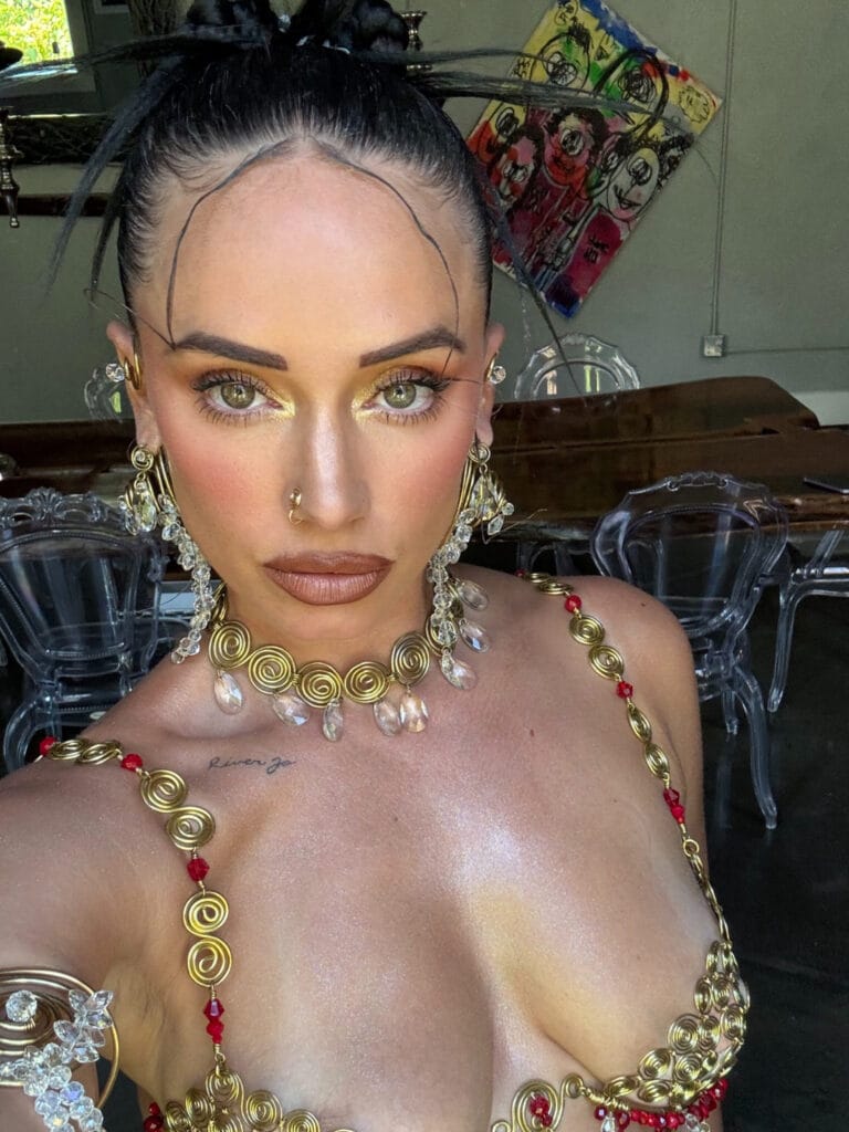 Yesjulz - yesjulz - OnlyFans Profil