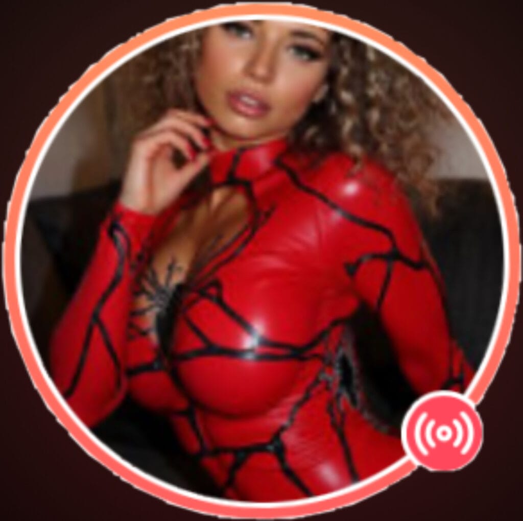 yololary - yololary - OnlyFans Profil